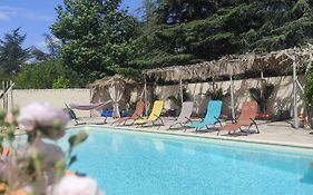 Ile des Plaisirs, Chambre Adults Only, Piscine au Sel, Jacuzzi, Petit Dejeuner Tropical Offert